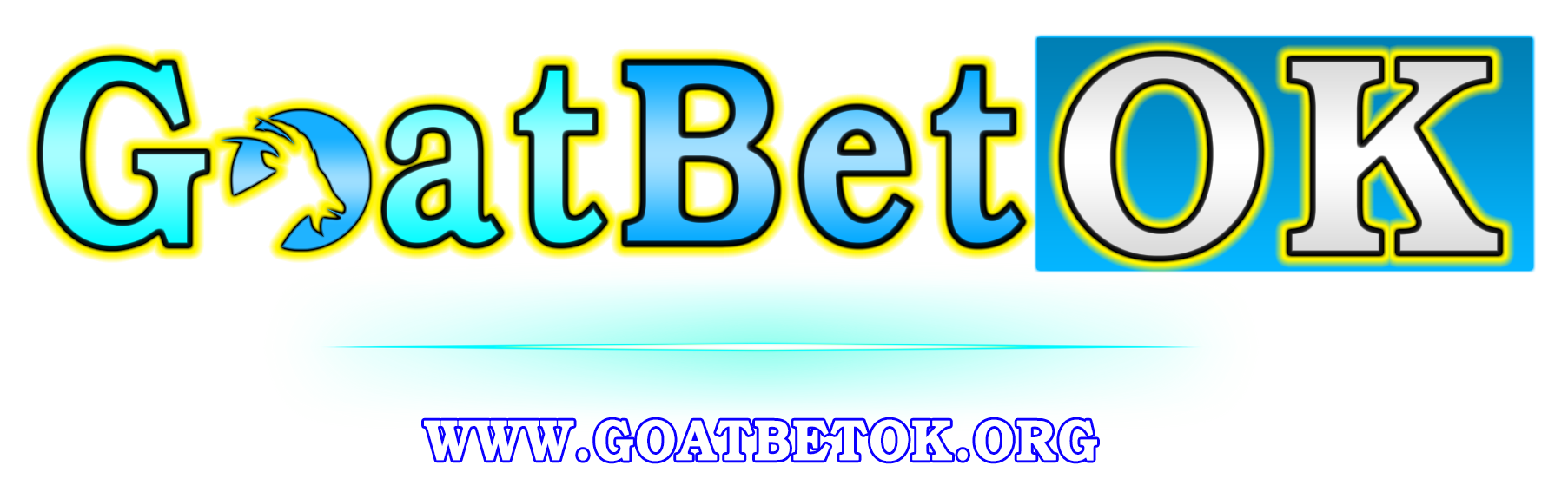 goatbetok